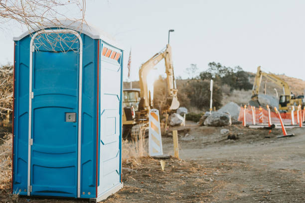 Best Luxury portable toilet rental  in Applewood, CO