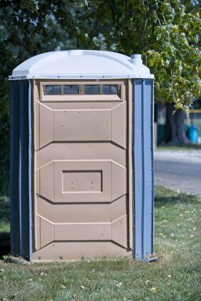 Best Affordable porta potty rental  in Applewood, CO